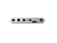 Intel RealSense 82635DSD450产品规格书