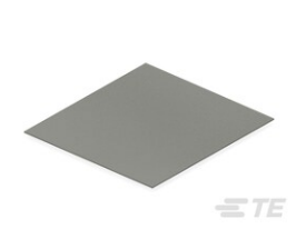 TE Kemtron 系列 1212-SNG-0016产品图纸