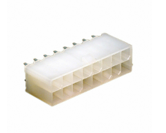 MOLEX 5566系列 39288160产品规格书