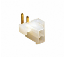 MOLEX 5569系列 39295023产品规格书