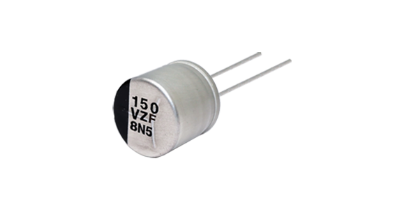 Panasonic EEH-ZF系列 EEH-AZF1H560B产品规格书