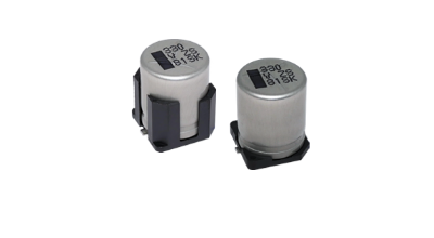 Panasonic EEH-ZS系列 EEHZS1H151P产品规格书