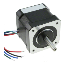 Maxim Integrated QSH4218-41-10-035产品规格书