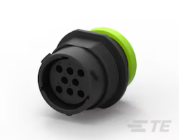 TE HDP20系列 HDP24-18-8SN-L017产品图纸