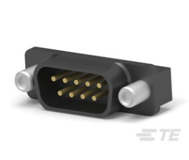 TE HDP20系列 745071-2产品图纸