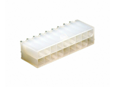 MOLEX 5566系列 39288180产品规格书