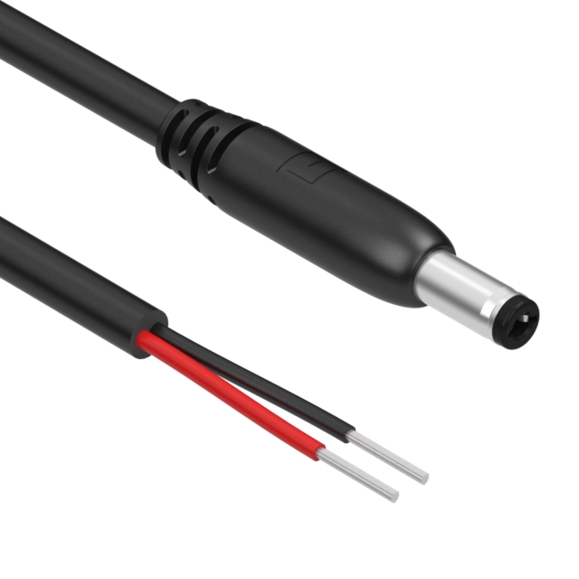 Tensility International Corp 10-02222产品规格书