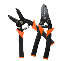Tempo Communications GripP系列 PA1123产品规格书