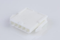MOLEX 5559系列 39014052产品规格书