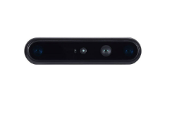 ORBBEC 100100477产品规格书