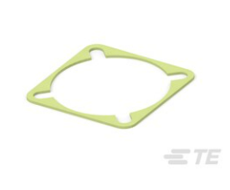TE Kemtron 系列 93-22060产品图纸