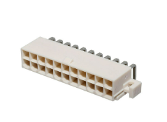 MOLEX 5569系列 39291227产品规格书