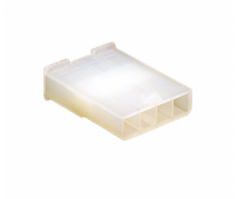 MOLEX 5559系列 39014047产品规格书