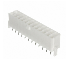 MOLEX 5566系列 39289248产品规格书