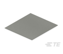 TE Kemtron 系列 1210-SNA-0012产品图纸