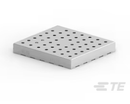 TE BLS系列 2118712-2产品图纸
