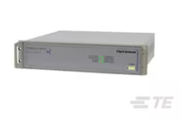 TE MEAS系列 OSCB-0100000001产品图纸