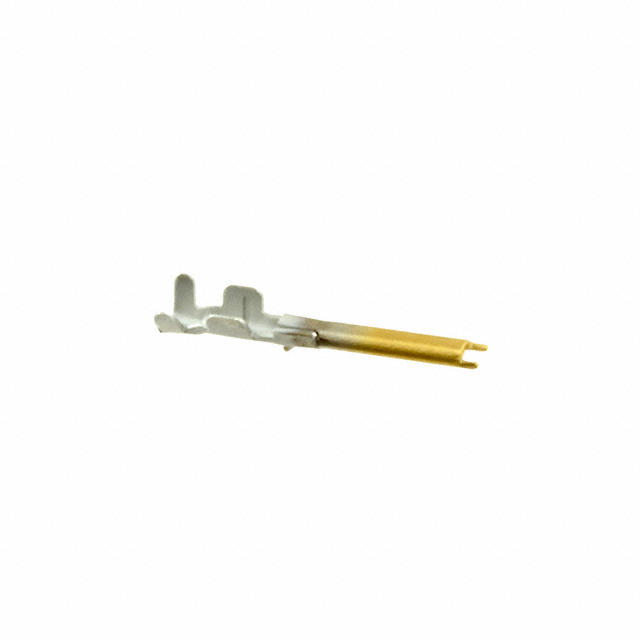 Hirose Electric Co Ltd  FX15系列 FX15-3032PCFB 产品规格书