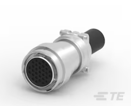 TE HD30系列 HD36-24-31SE-059产品图纸