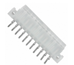MOLEX 5569系列 39291228产品规格书