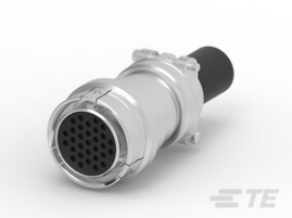 TE HD30系列 HDB36-24-31SE-059产品图纸