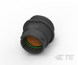 TE HDP20系列 HDP24-18-8PE-L024产品图纸