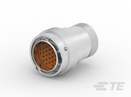 TE HD30系列 HD36-24-31PT-072产品图纸
