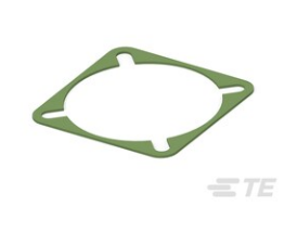 TE Kemtron 系列 93-22075产品图纸