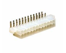 MOLEX 5569系列 39291248产品规格书