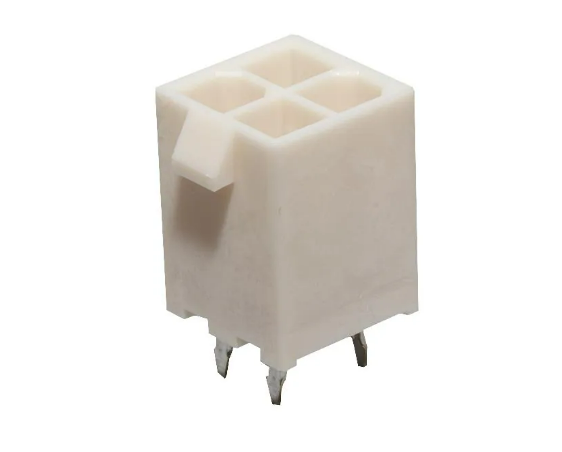 MOLEX 5566系列 39288040产品规格书
