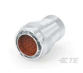 TE HD30系列 HD36-24-33PN-072产品图纸