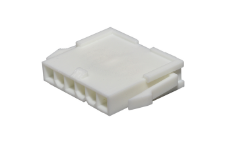 MOLEX 5559系列 39014063产品规格书