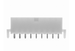 MOLEX 5566系列 39289188产品规格书