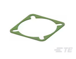 TE Kemtron 系列 93-22059产品图纸