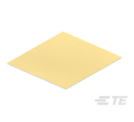 TE Kemtron 系列 1212-SSA-0008产品图纸
