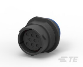 TE HDP20系列 HDP24-18-8SE产品图纸