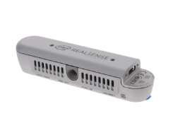 Intel RealSense 82635ASRCDVKMP产品规格书