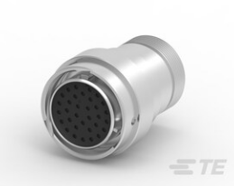 TE HD30系列 HD36-24-33SN-L005产品图纸