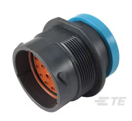 TE HDP20系列 HDP24-24-21PE-L017产品图纸