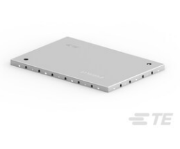 TE BLS系列 2118729-2产品图纸