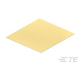 TE Kemtron 系列 1210-SSA-0012-S产品图纸