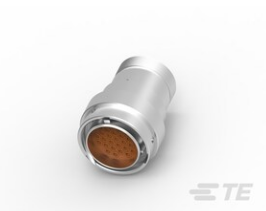 TE HD30系列 HD36-24-31PT-L005产品图纸