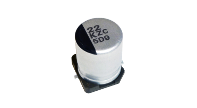 Panasonic EEH-ZC系列 EEHZC1E151V产品规格书