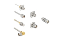 HRS(广濑) HRM 系列 HRM-200-2-C(40)产品图纸