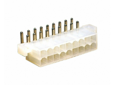 MOLEX 5569系列 39291188产品规格书