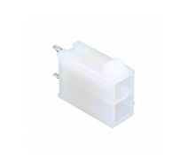 MOLEX 5566系列 39296028产品规格书