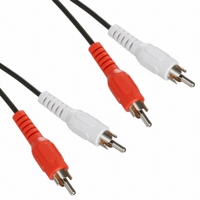 Assmann WSW Components AK-CHMM-025产品规格书