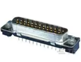 TE HDP20系列 745968-7产品图纸