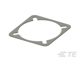 TE Kemtron 系列 93-22065产品图纸