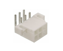 MOLEX 5569系列 39291067产品规格书